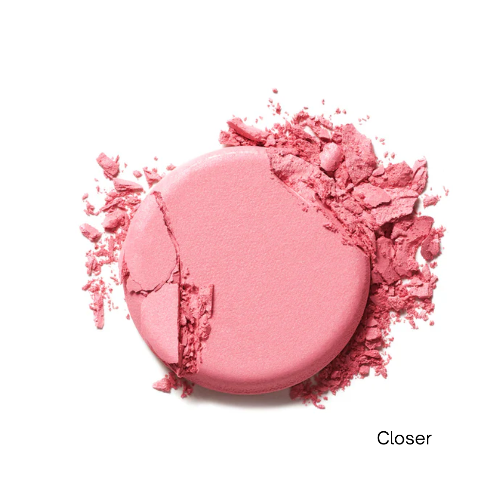 ILIA Beauty | Soft Focus Blurring Blush  Poskipuna - Naturelle