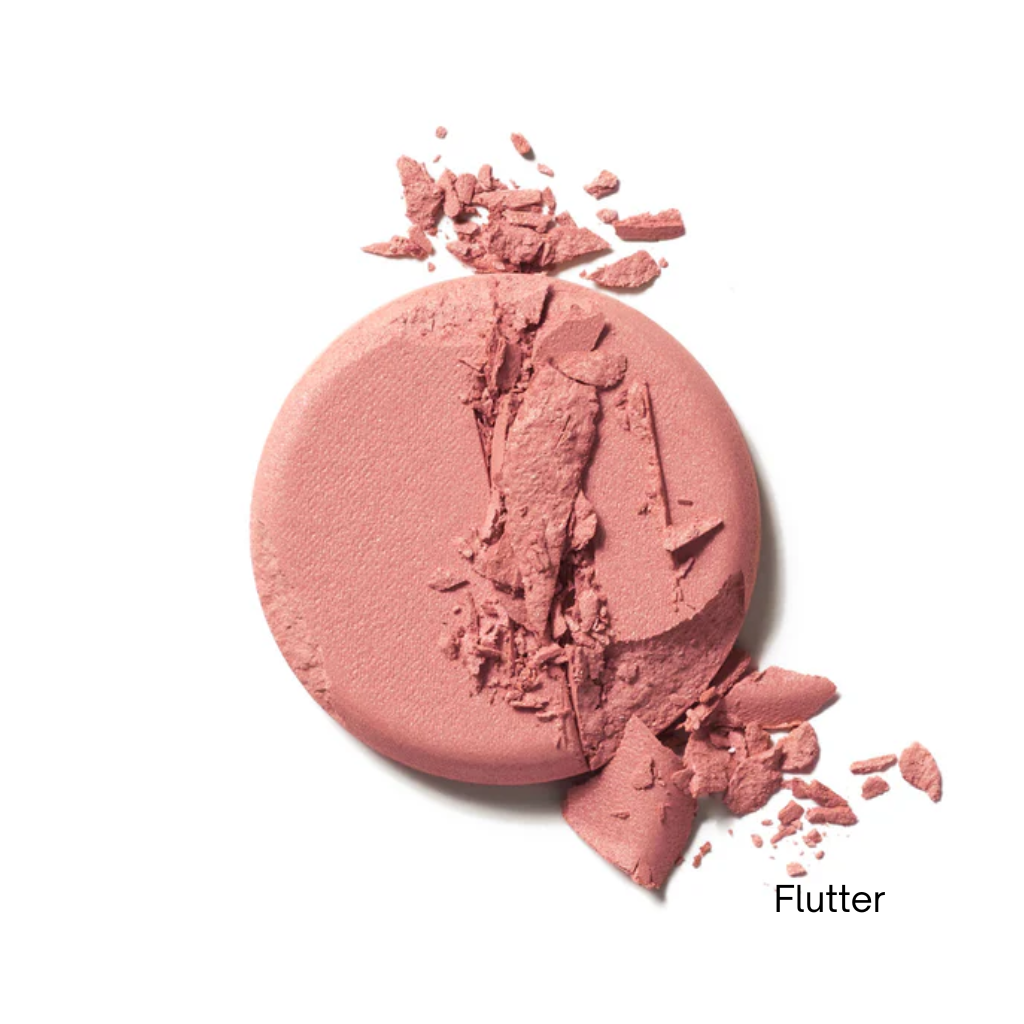 ILIA Beauty | Soft Focus Blurring Blush  Poskipuna - Naturelle