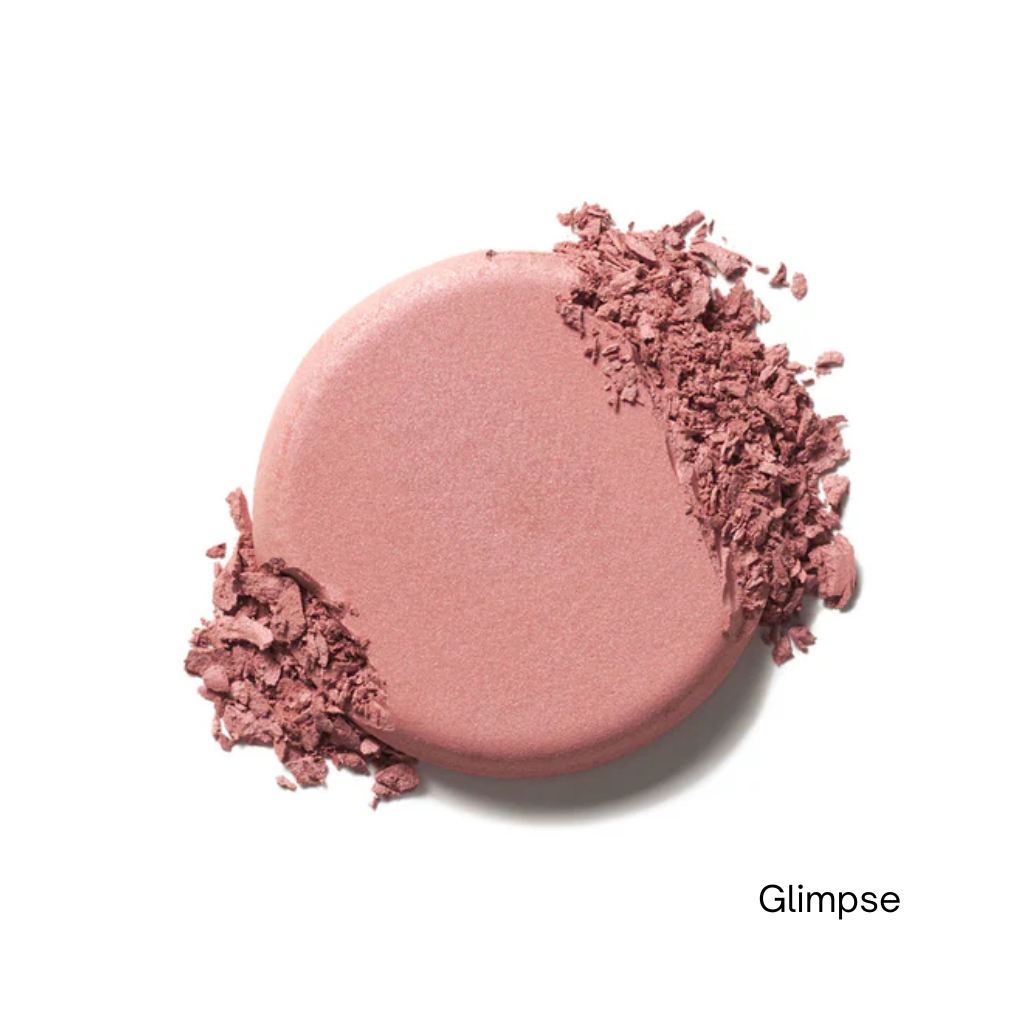 ILIA Beauty | Soft Focus Blurring Blush  Poskipuna - Naturelle