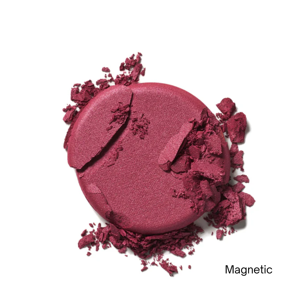 ILIA Beauty | Soft Focus Blurring Blush  Poskipuna - Naturelle