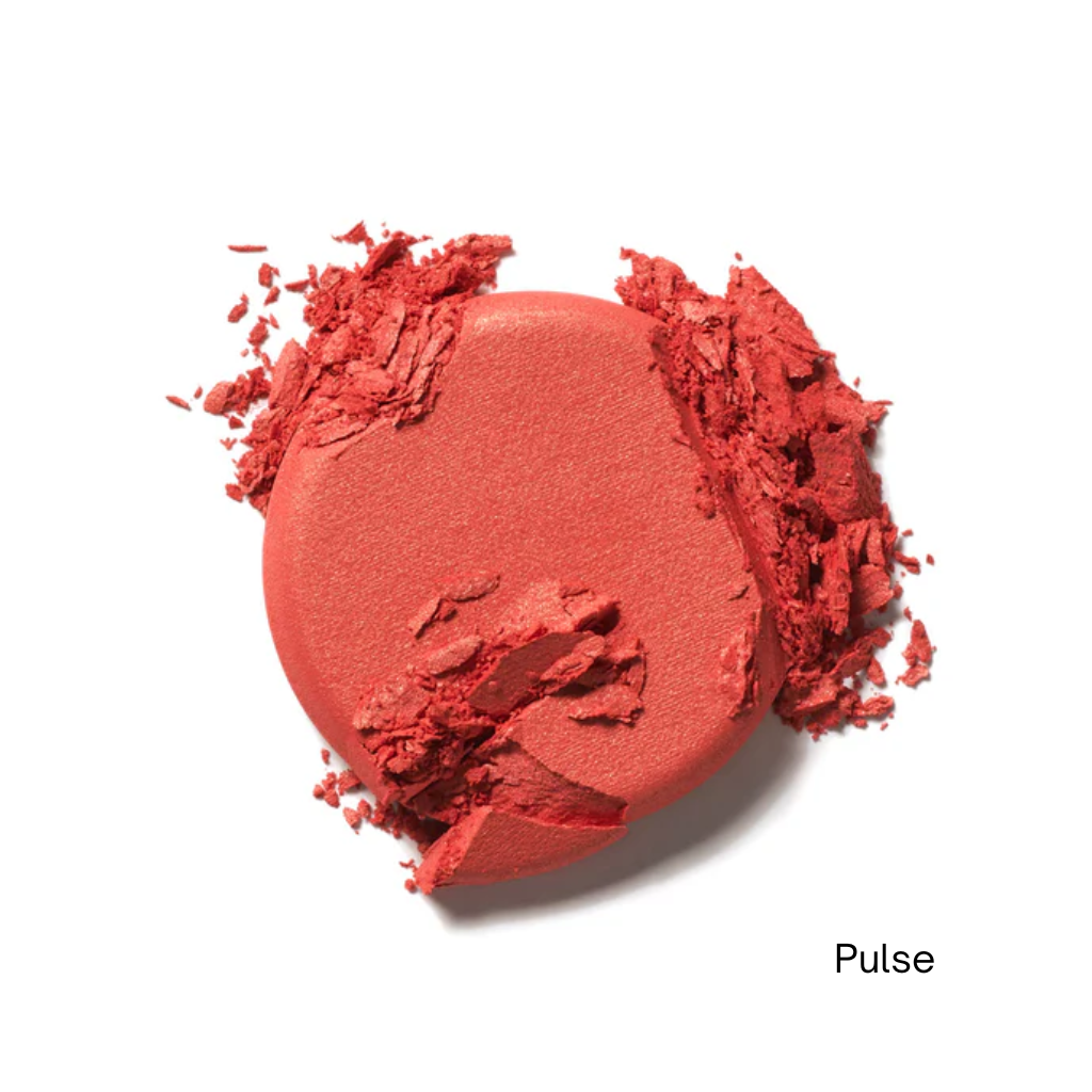 ILIA Beauty | Soft Focus Blurring Blush  Poskipuna - Naturelle