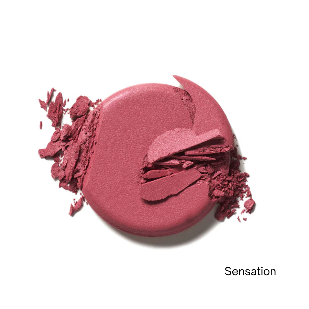 ILIA Beauty | Soft Focus Blurring Blush  Poskipuna - Naturelle