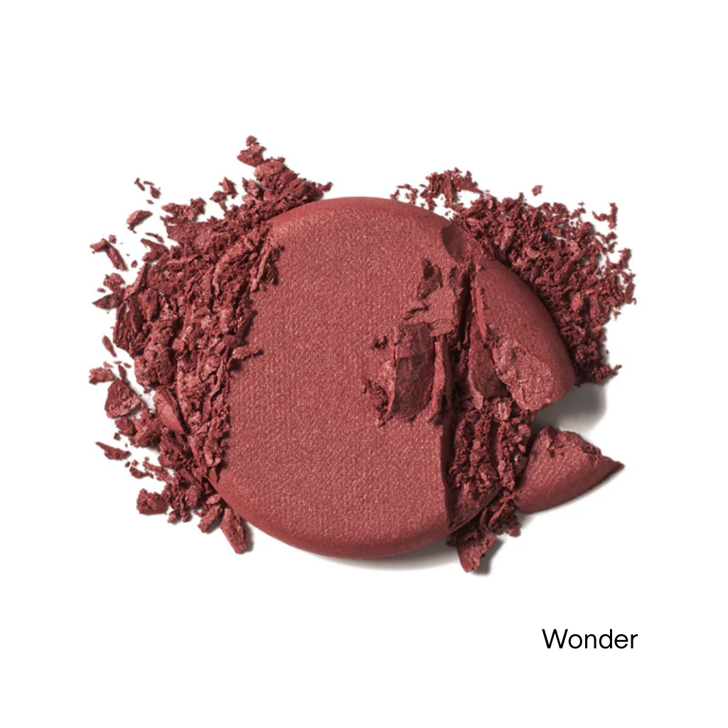 ILIA Beauty | Soft Focus Blurring Blush  Poskipuna - Naturelle