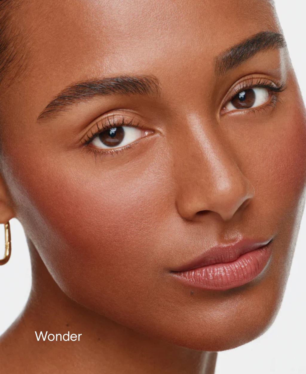 ILIA Beauty | Soft Focus Blurring Blush  Poskipuna - Naturelle