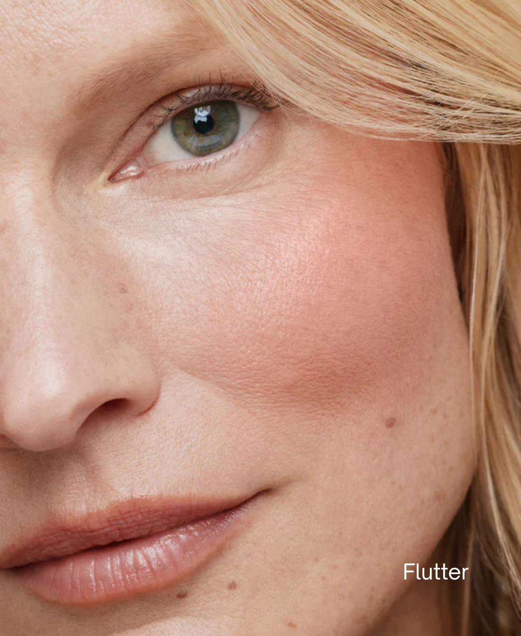 ILIA Beauty | Soft Focus Blurring Blush  Poskipuna - Naturelle
