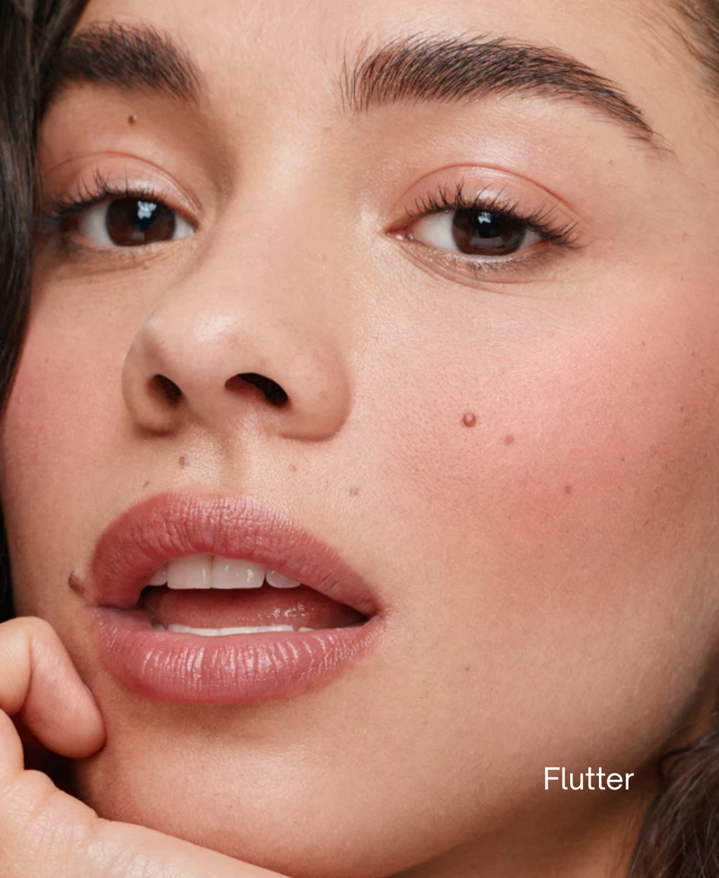 ILIA Beauty | Soft Focus Blurring Blush  Poskipuna - Naturelle