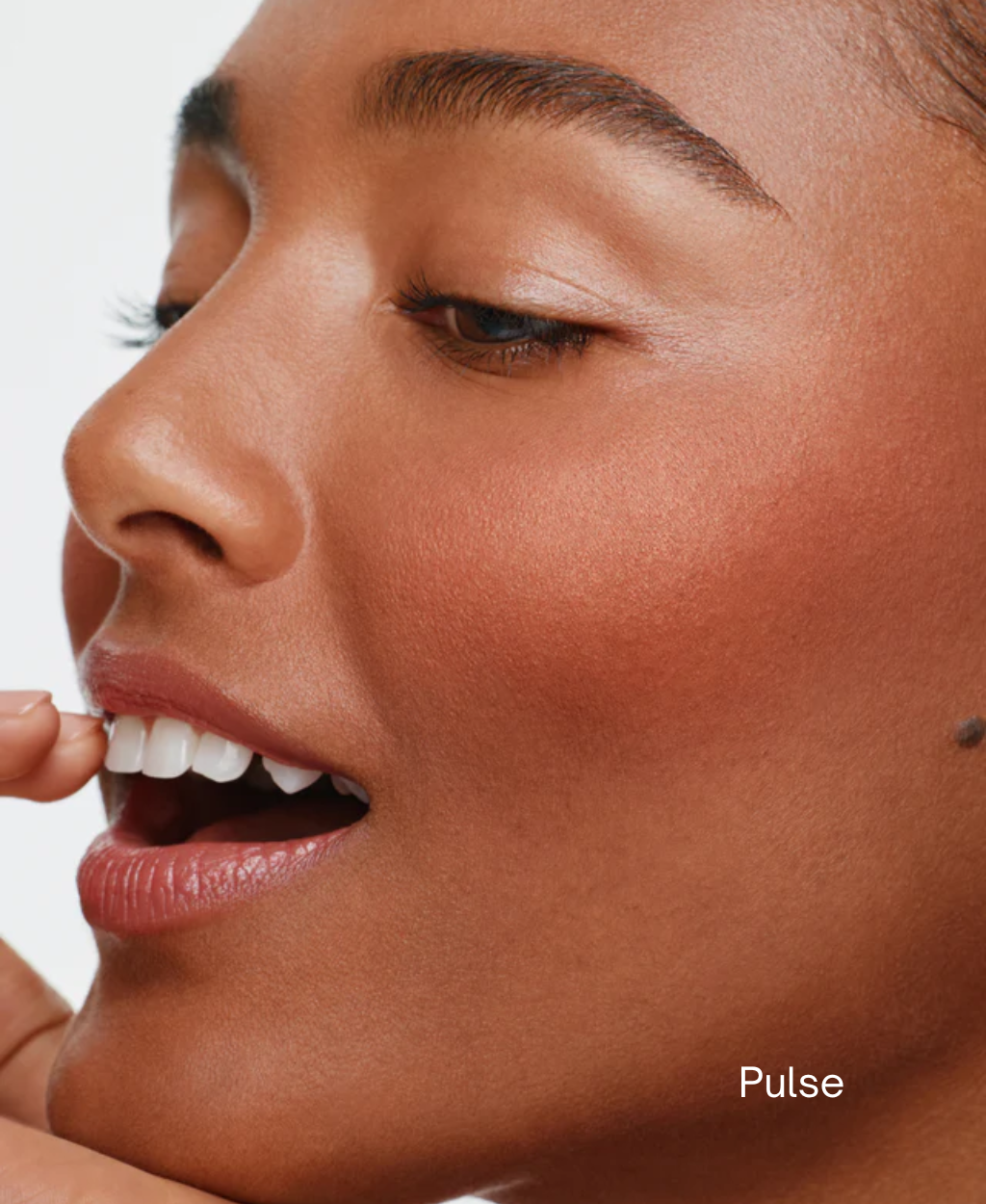 ILIA Beauty | Soft Focus Blurring Blush  Poskipuna - Naturelle