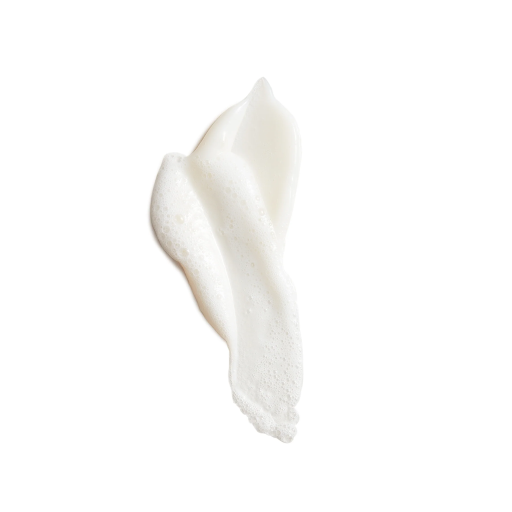 Superkind Softening Cleanser