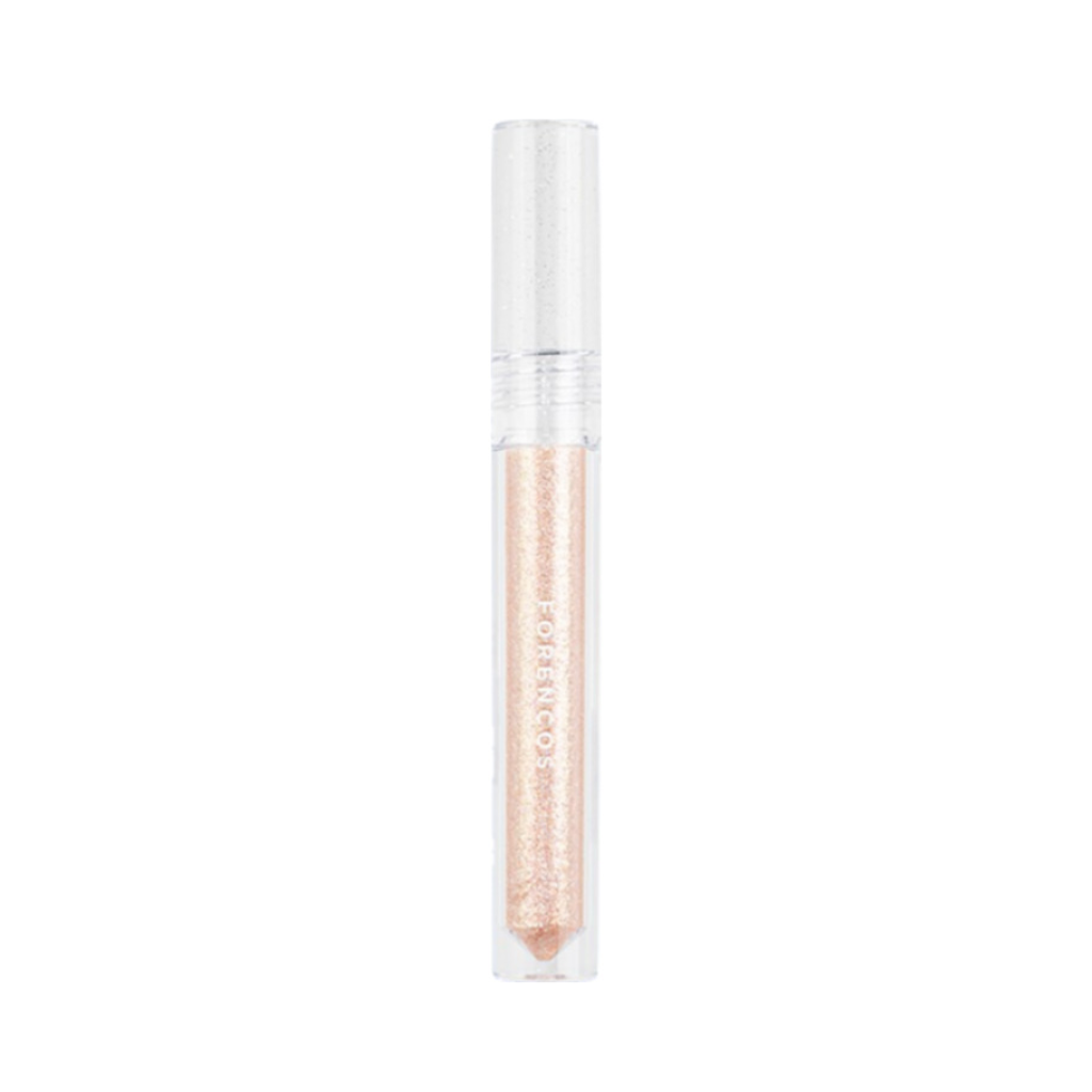 Forencos | Starlight Liquid Glitter - Naturelle