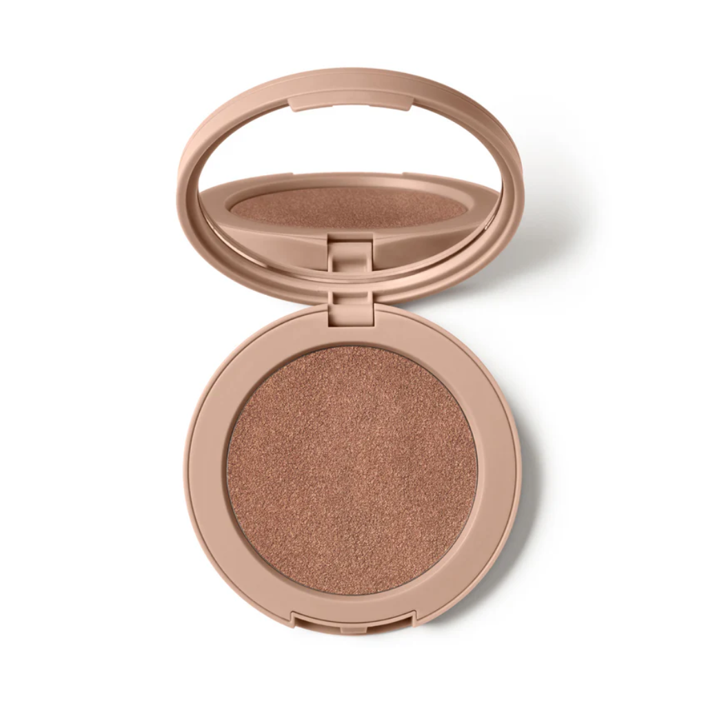 ILIA Beauty | Sunshift Cream Bronzer - Naturelle.fi