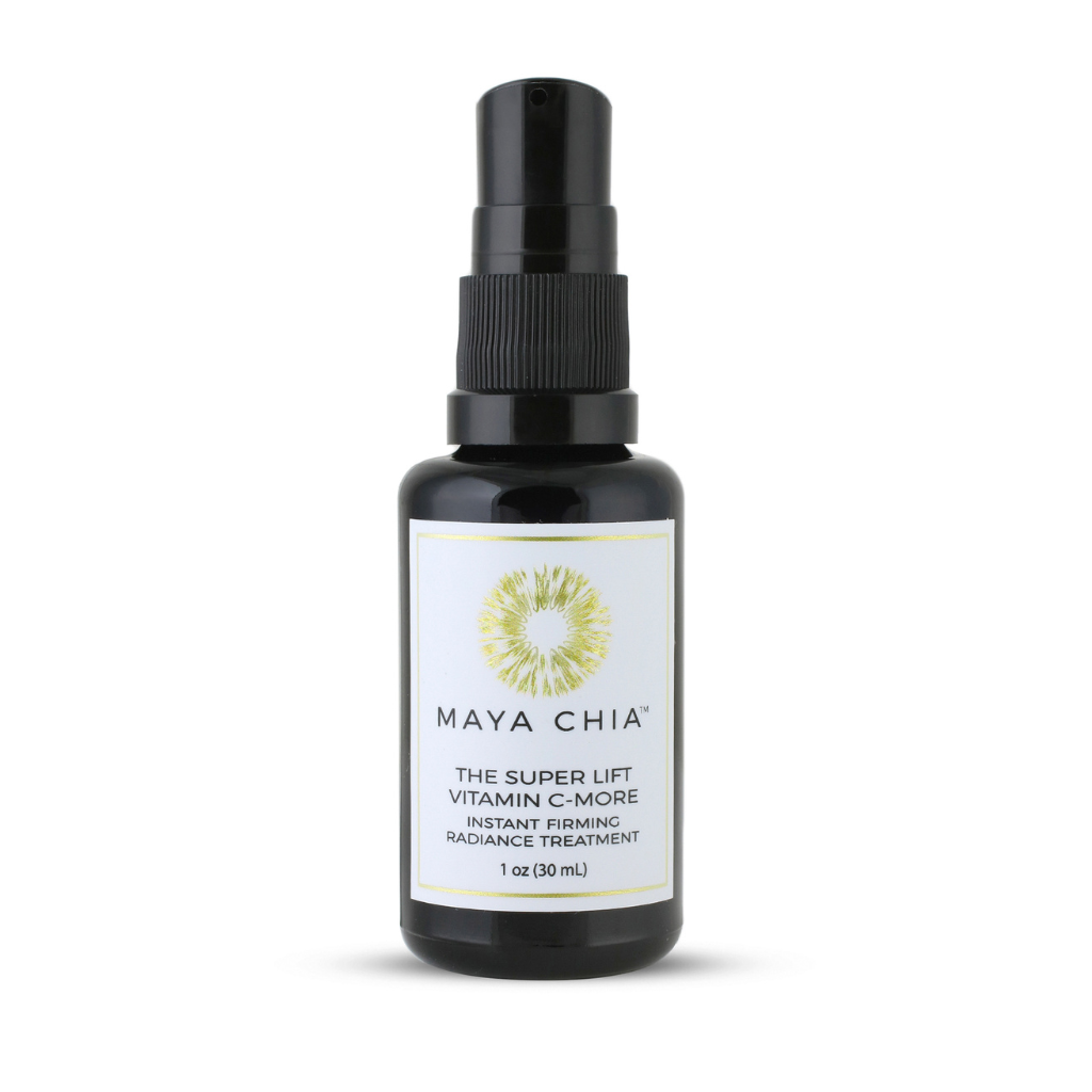 Maya Chia | The Super Lift Concentrated Vitamin C-More Treatment - Naturelle