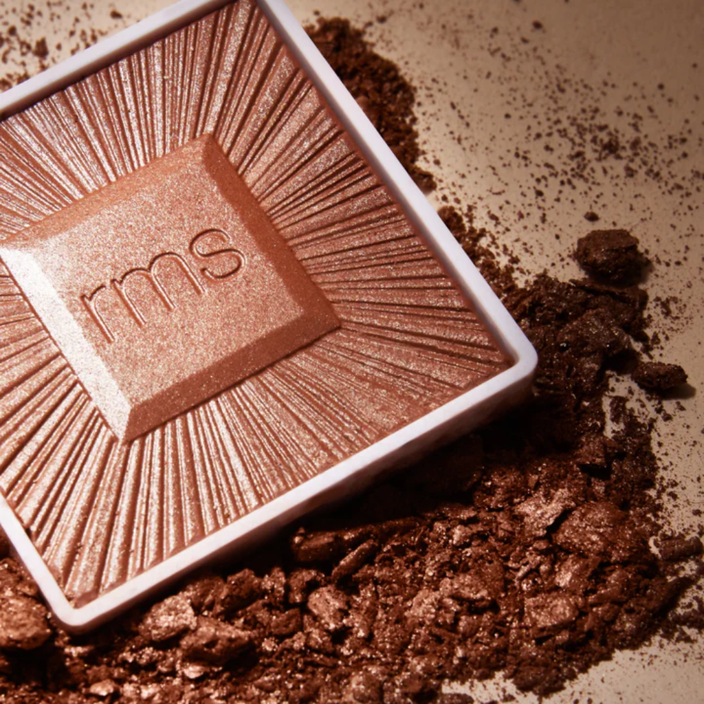 RMS Beauty | ReDimension Hydra Bronzer - Naturelle.fi 