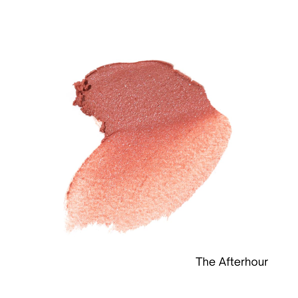 HIRO Cosmetics | Multistick The Afterhour Swatch - Naturelle.fi