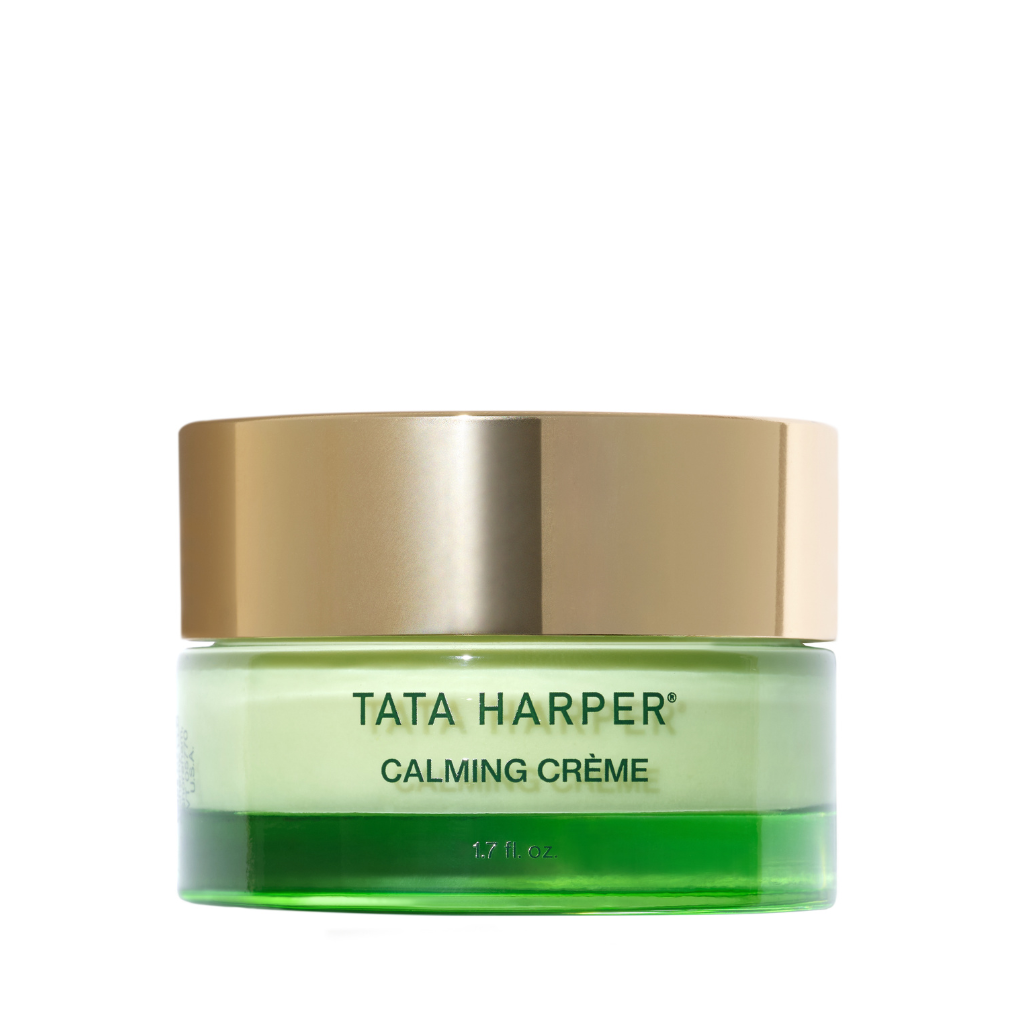 Tata Harper | Superkind Calming Crème - Naturelle.fi