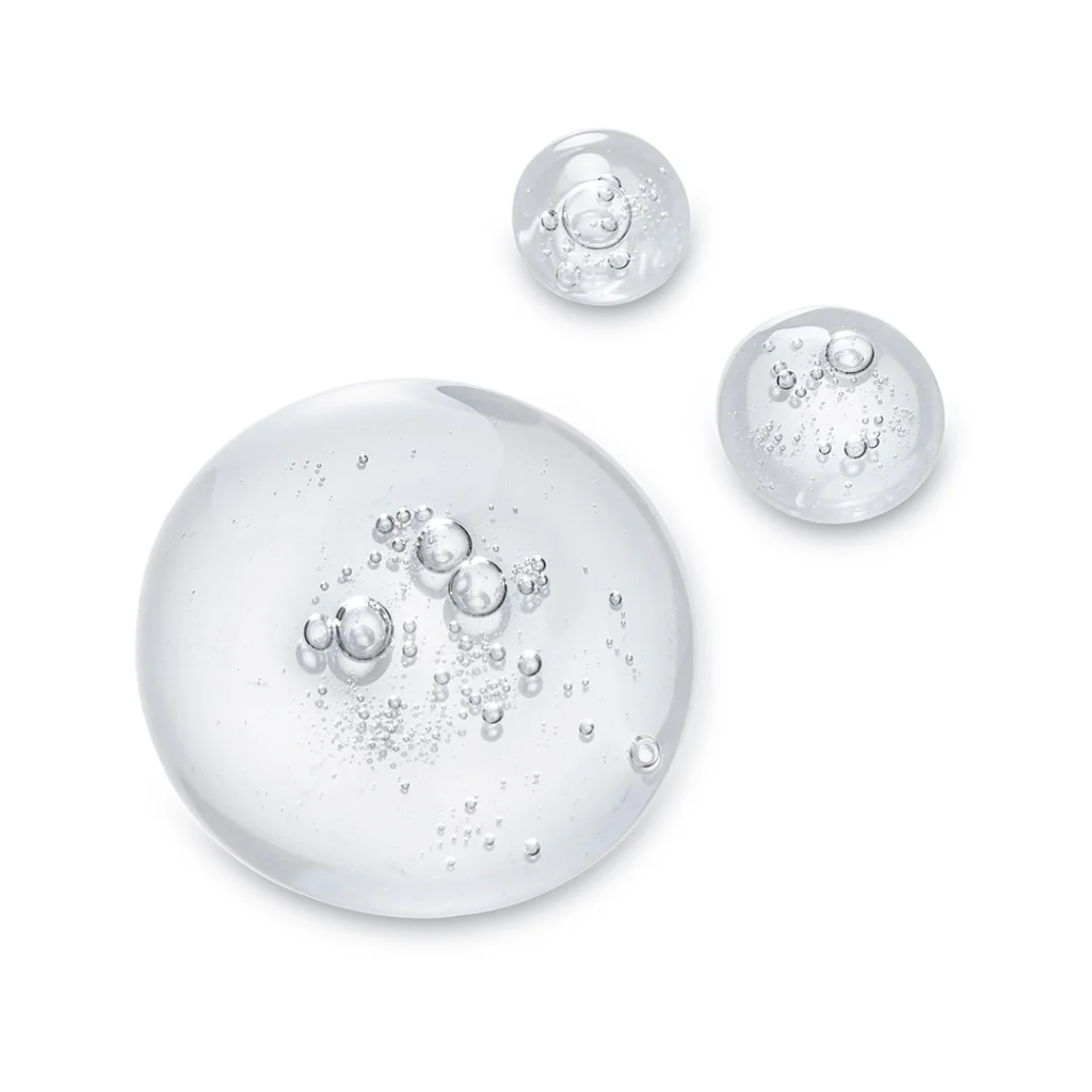 Tocobo | Bifida Biome Essence