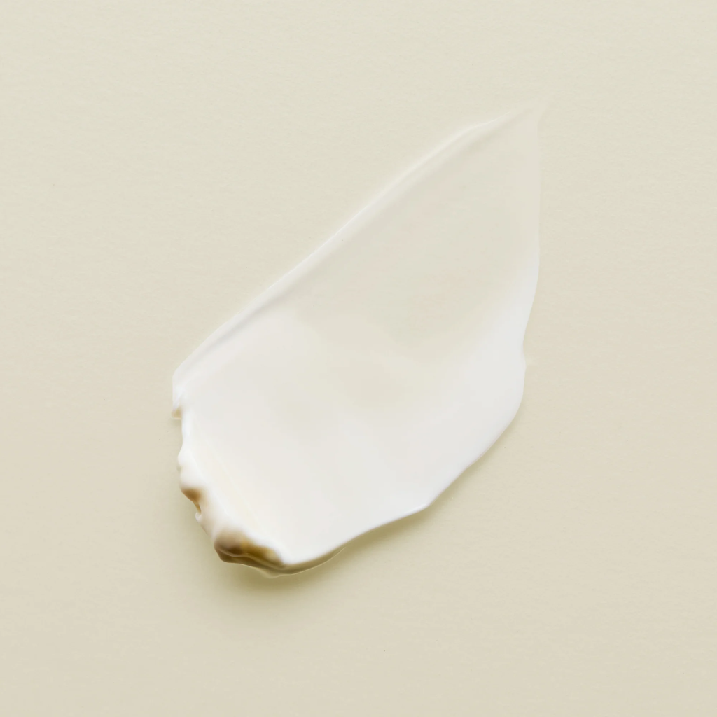 Vanilla Pod Hydrating Day Cream