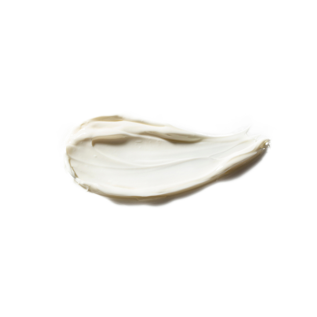 Antipodes | Vanilla Pod Hydrating Day Cream - Naturelle.fi