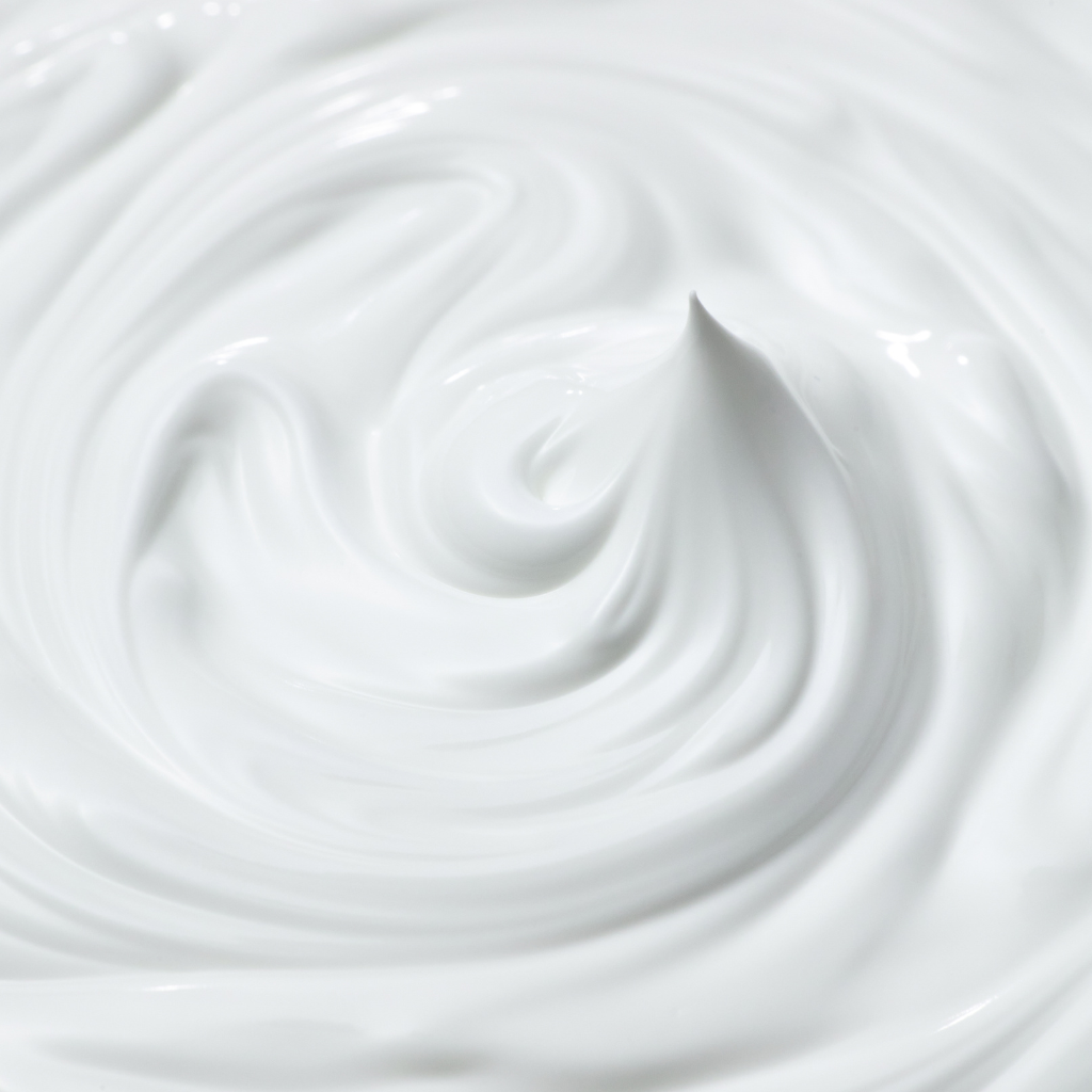 Face Republic | Vita Radiance Niacin Cream - Naturelle