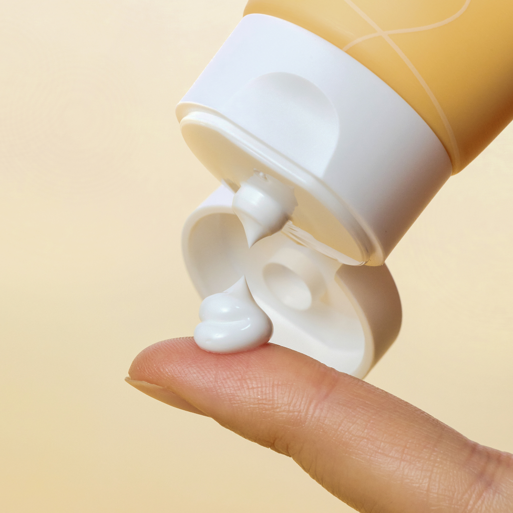 Face Republic | Vita Radiance Niacin Cream - Naturelle