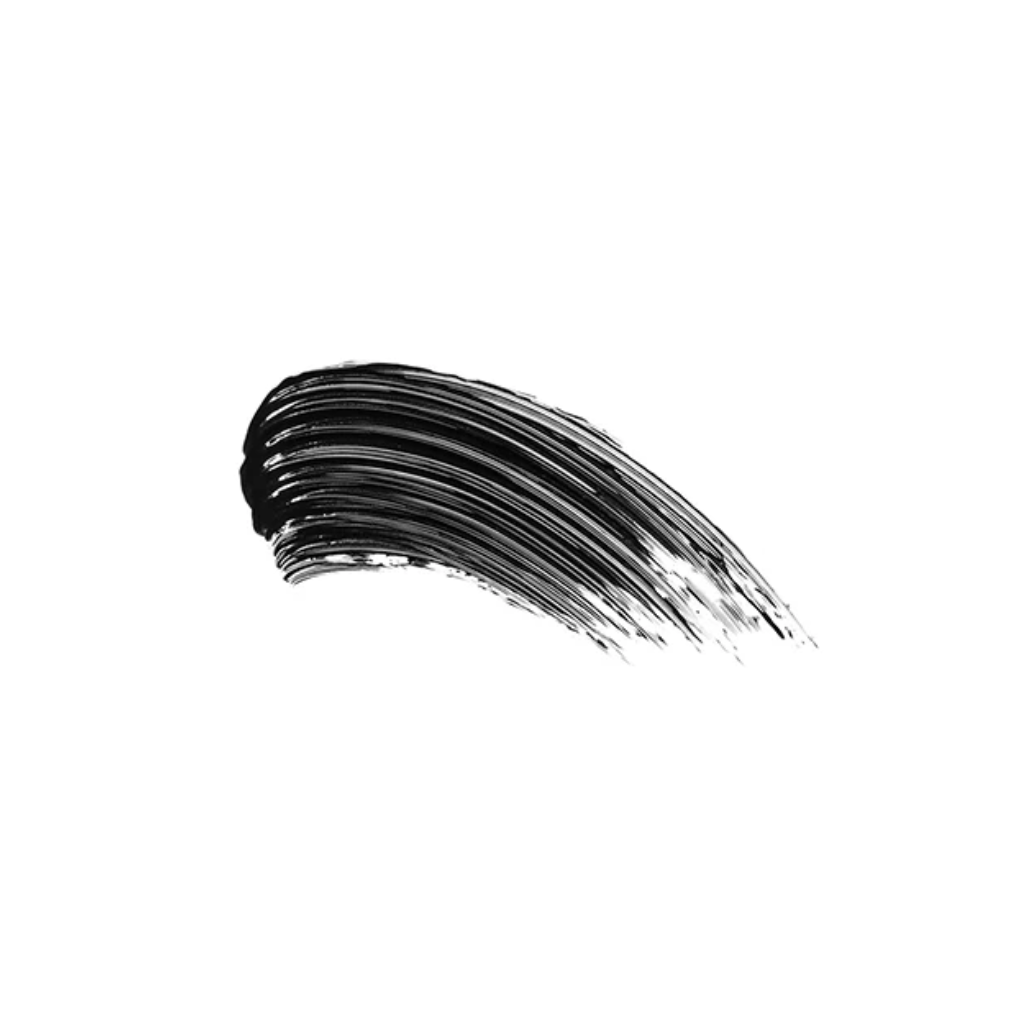 Heimish | Dailism Smudge Stop Volume Mascara - Black