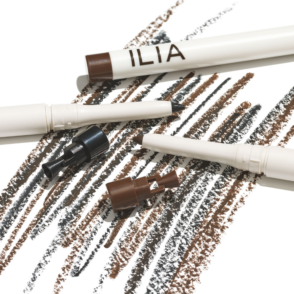 ILIA Beauty Clean Line Eye Liner