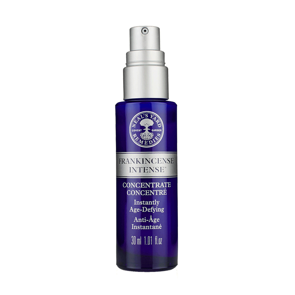 Frankincense Intense Concentrate