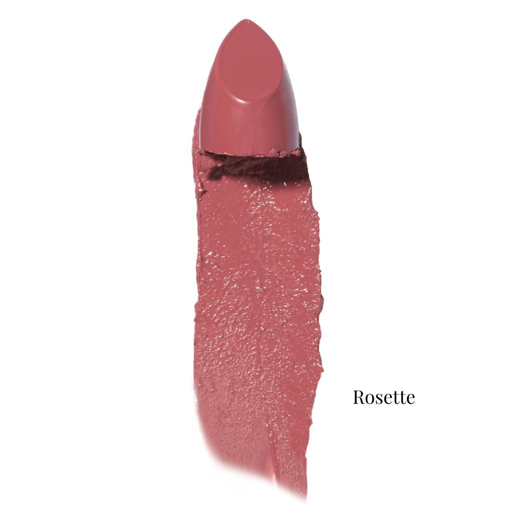 Color Block Lipstick
