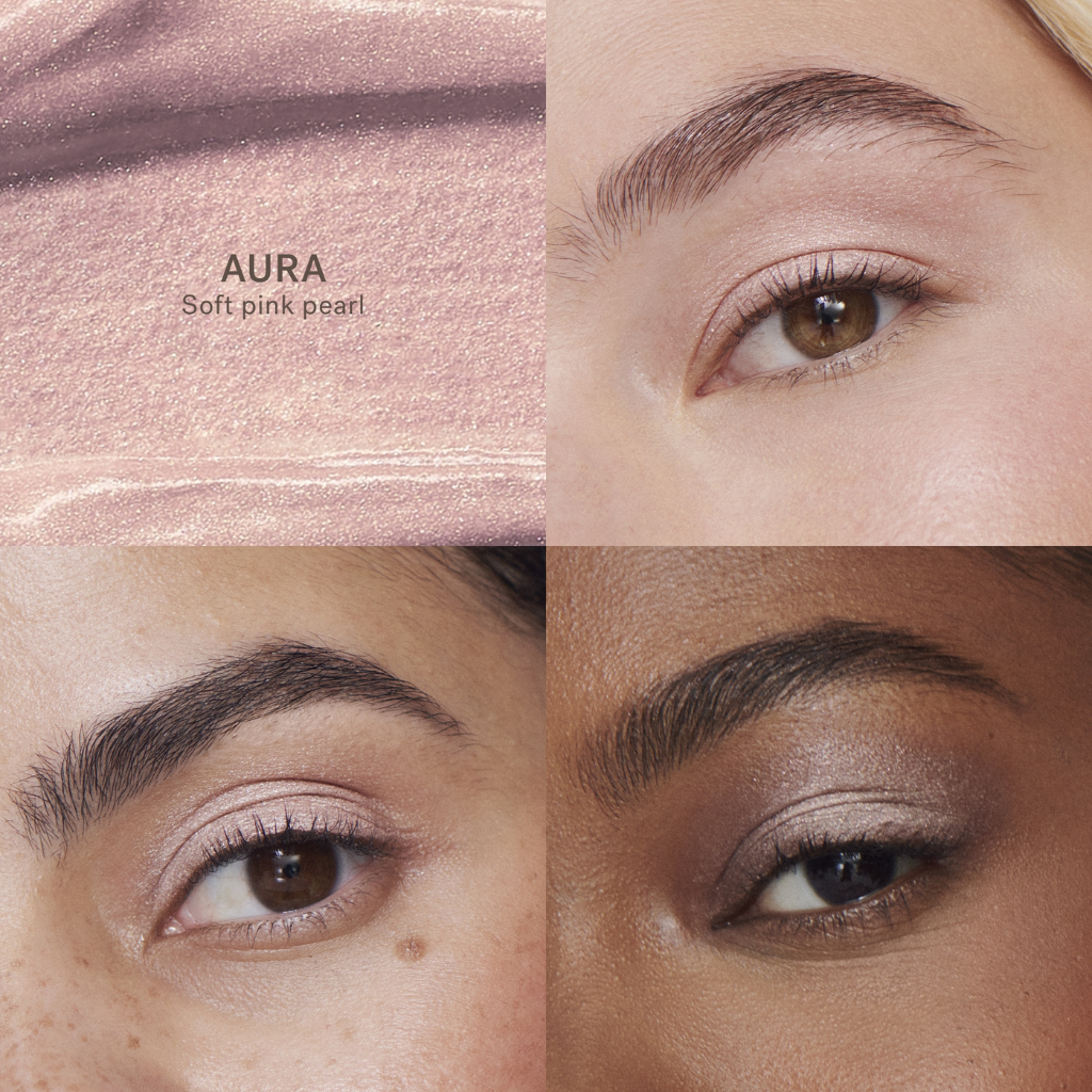 ILIA Beauty | Liquid Powder Chromatic Eye TInt - Aura