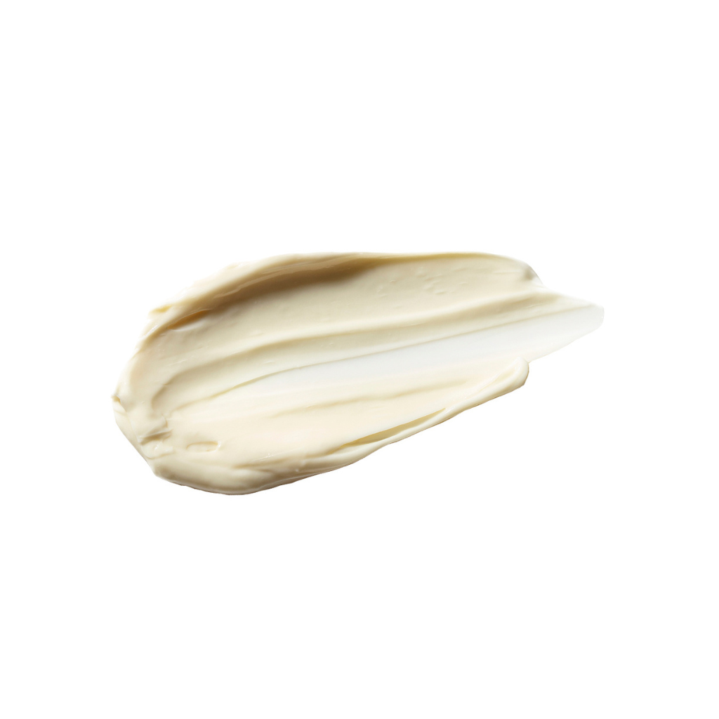 Antipodes | Avocado Pear Nourishing Night Cream - Naturelle.fi