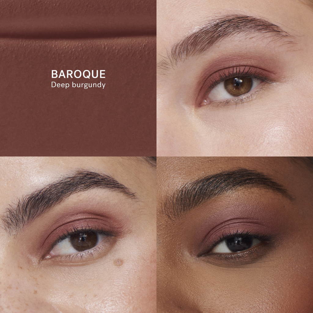 ILIA Beauty | Liquid Powder Matte Eye Tint - Baroque