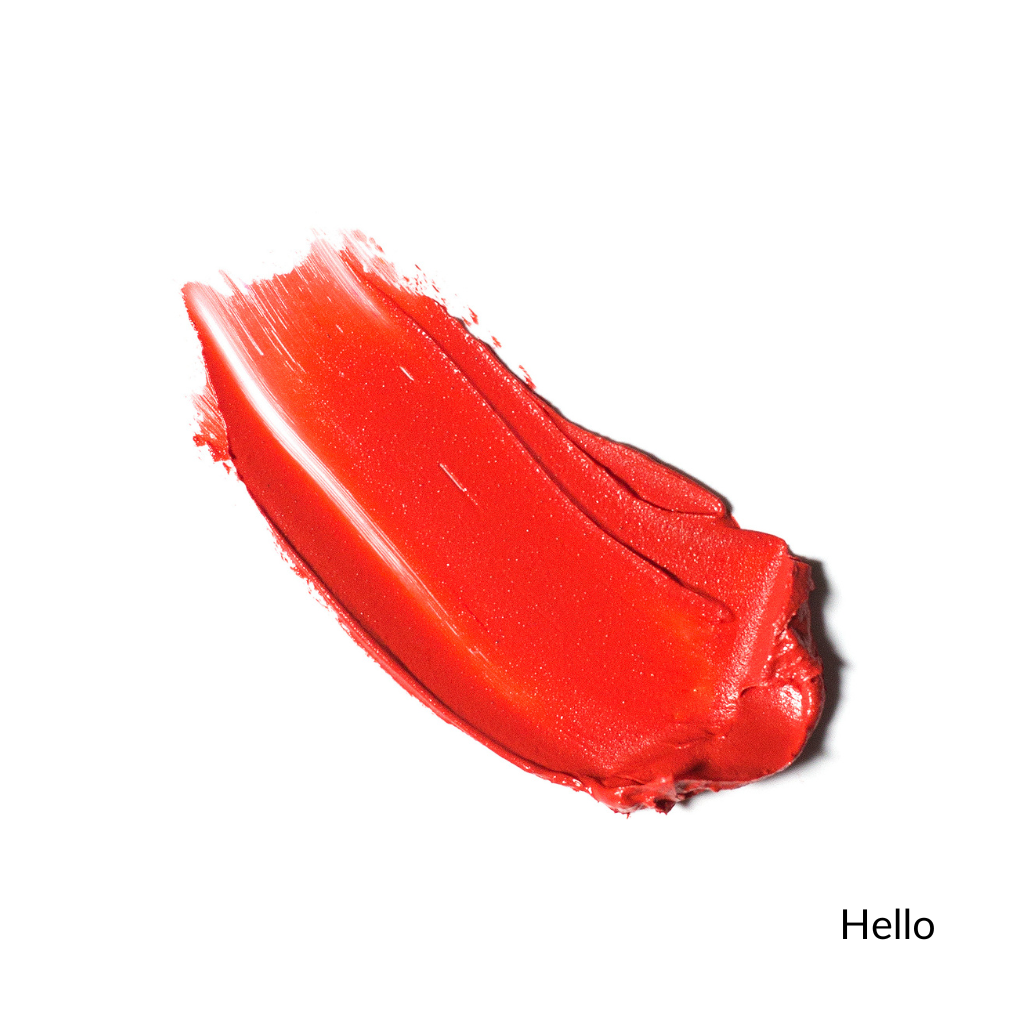 Ere Perez | Carrot Colour Pots Hello - Naturelle.fi