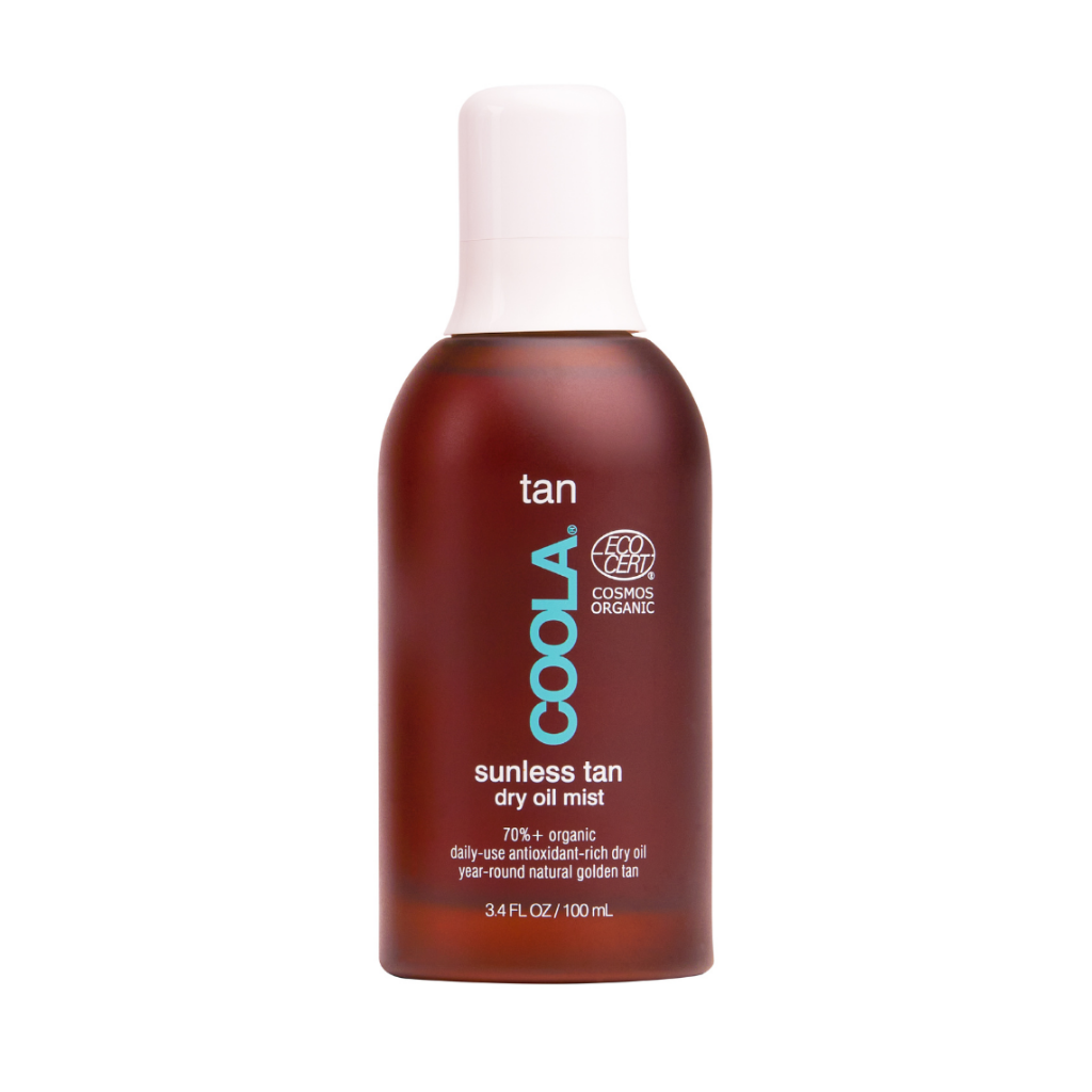 COOLA | Sunless Tan Dry Oil Mist - Naturelle,fi