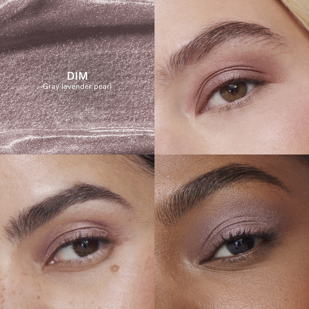 ILIA Beauty | Liquid Powder Chromatic Eye TInt - Dim
