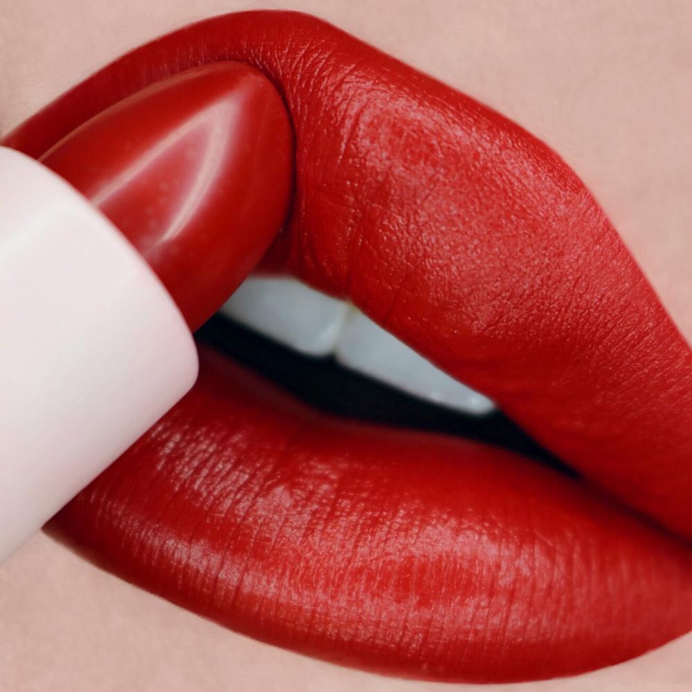 Downtown’s Sweetheart Lipstick | Outlet