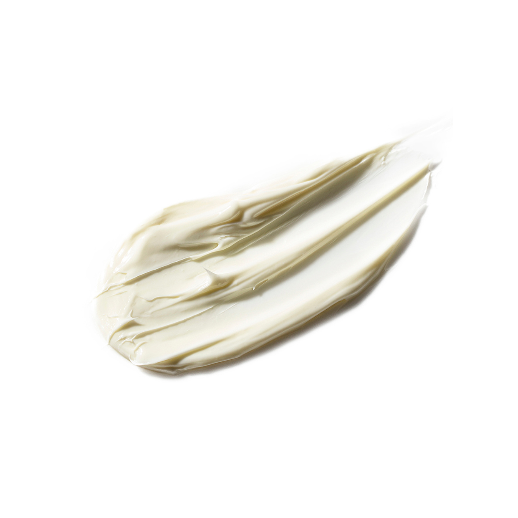 Antipodes | Grace Gentle Cream Cleanser - Naturelle.fi
