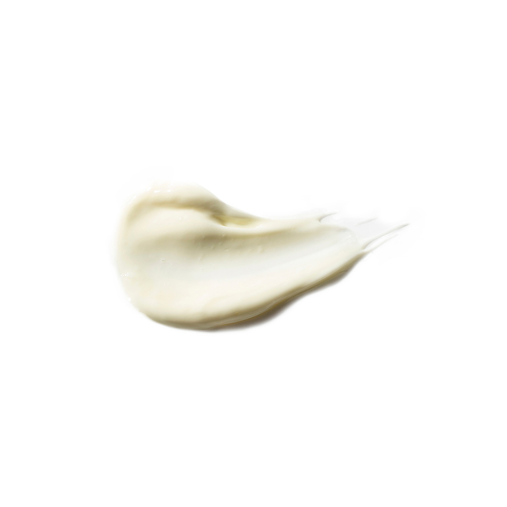 Antipodes | Kiwi Seed Oil Eye Cream - Naturelle.fi