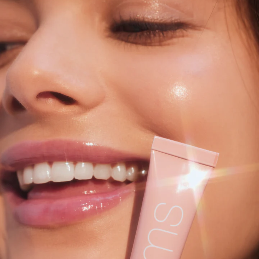 RMS Beauty | Liplights Lip Gloss - Naturelle.fi