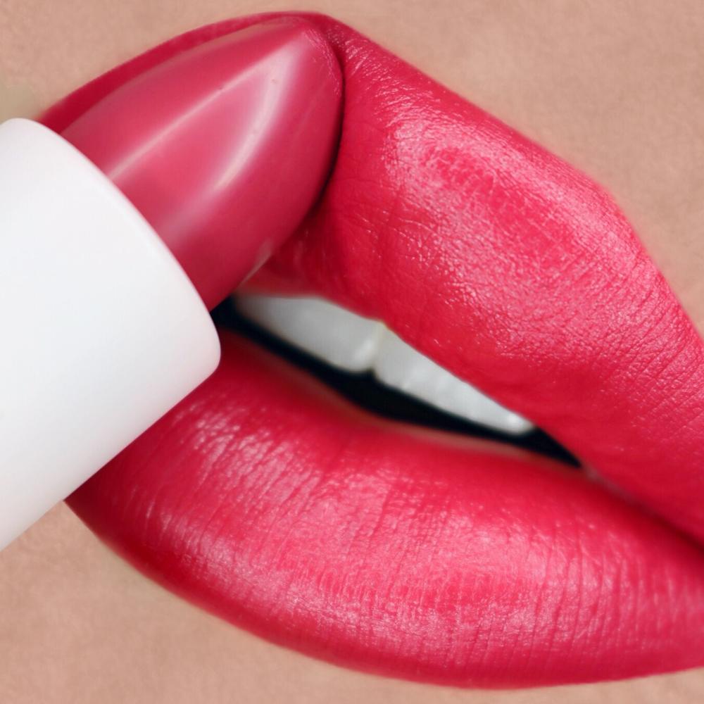 Silverlake Serenade Lipstick | Outlet