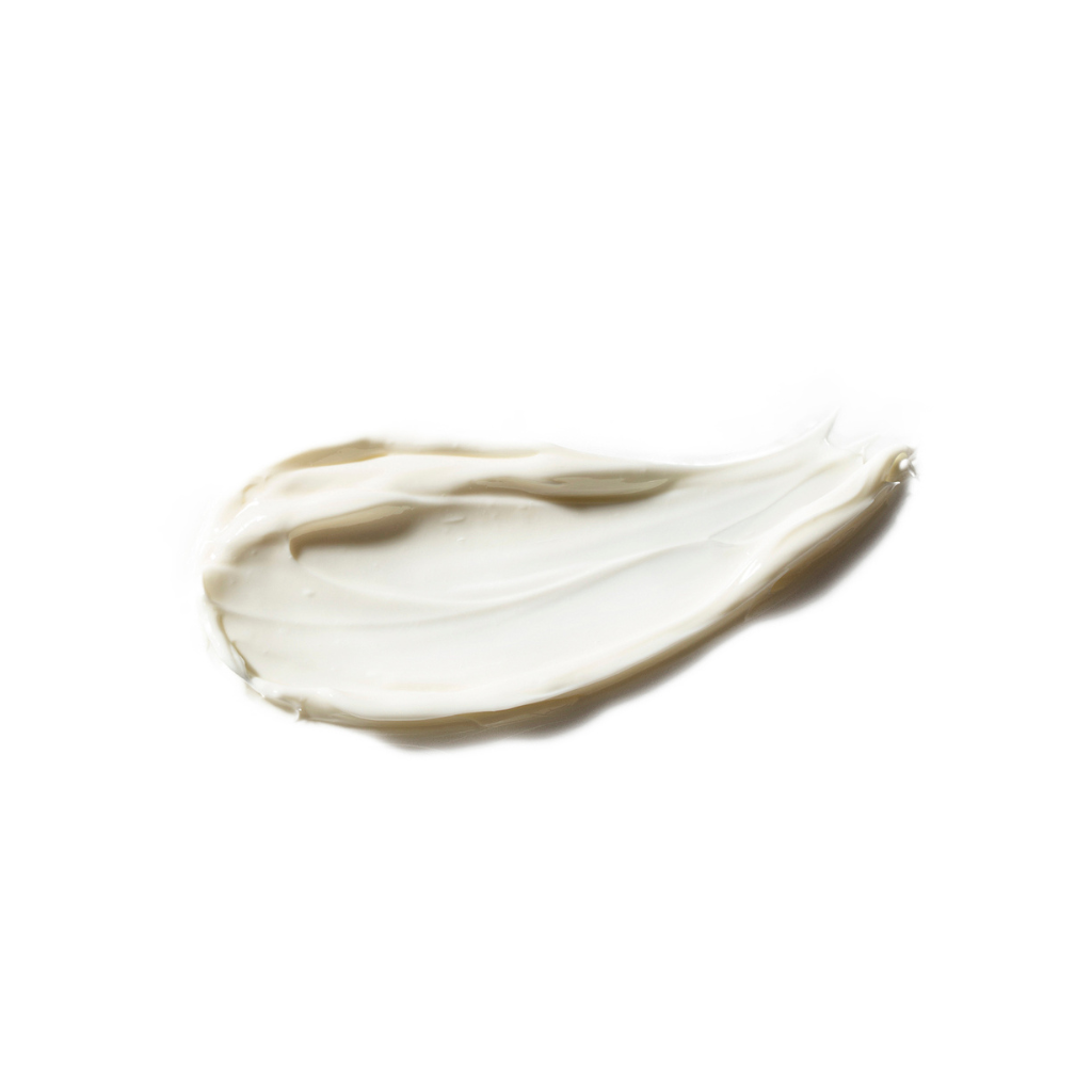 Antipodes | Vanilla Pod Hydrating Day Cream Mini - Naturelle.fi